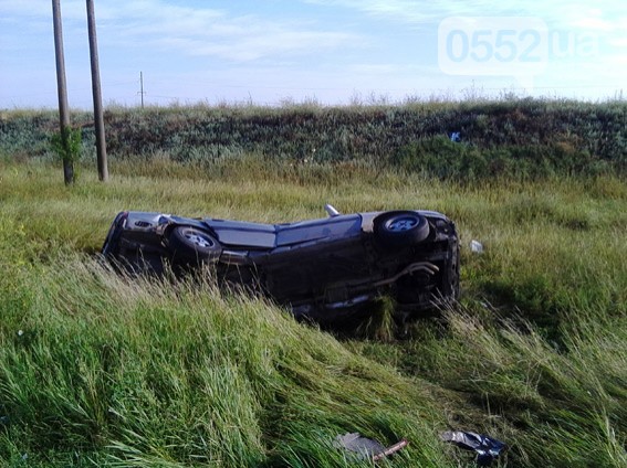 02 dqxikeidqxidqeant