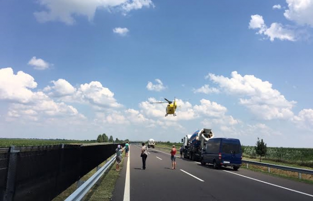          :    () dqxikeidqxidqeant