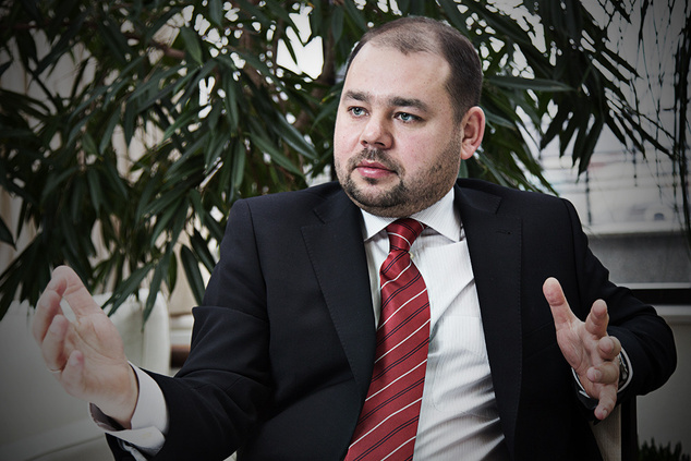 Константин Лежнин Укрсиббанк dqxikeidqxidqeant