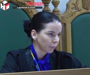 prigunova dqxikeidqxidqeant