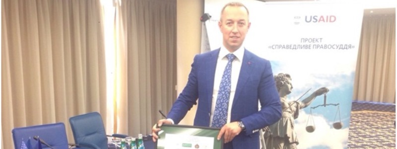 -         dqxikeidqxidqeant