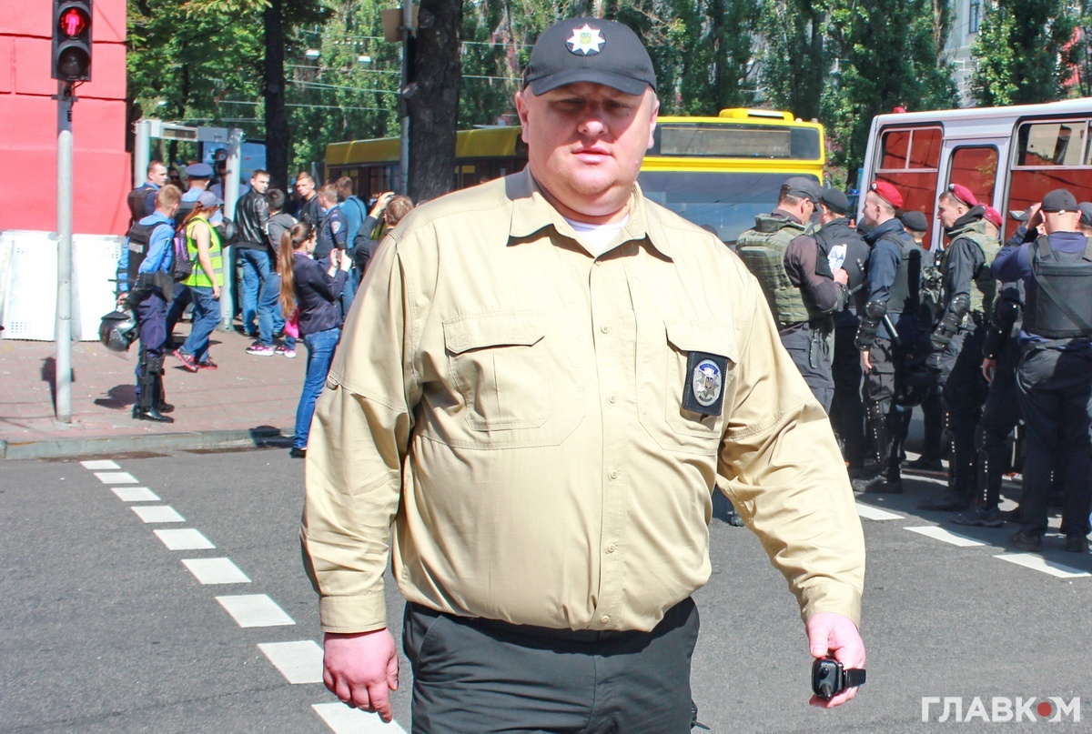 :   dqxikeidqxidqrant