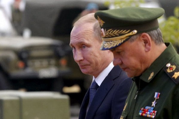 38 dqxikeidqxidqeant