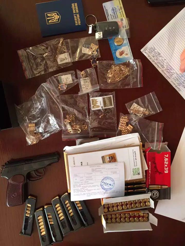 578203c5d1dd3f23f17060957cc7deb504587c9a dqxikeidqxidqrant