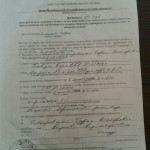 ГенсІРОВський