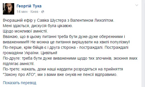 10 dqxikeidqxidqrant