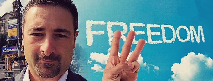 Смилянский dqxikeidqxidqeant