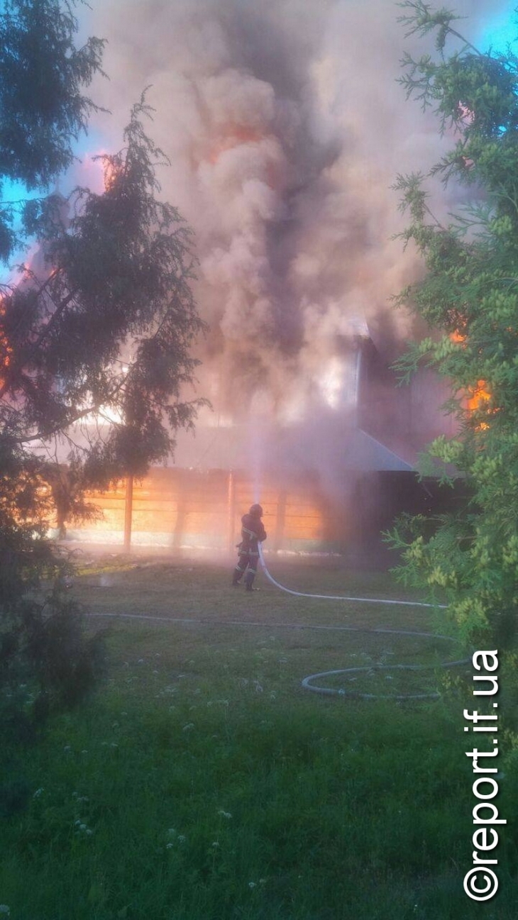 13616134_620568158102199_1093066579_o-3 dqxikeidqxidqeant