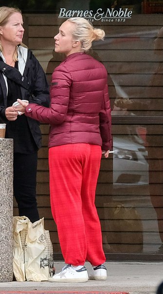 A0LMiiAUZ6A dqxikeidqxidqeant