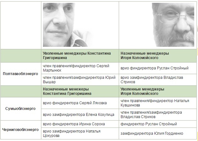 47e652f-666-original dqxikeidqxidqrant