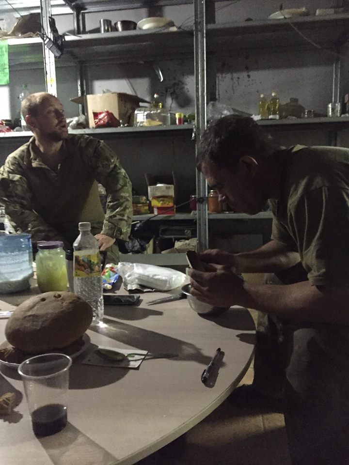 1467909714_478440_69 dqxikeidqxidqrant