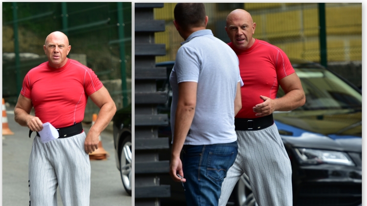         -  dqxikeidqxidqrant