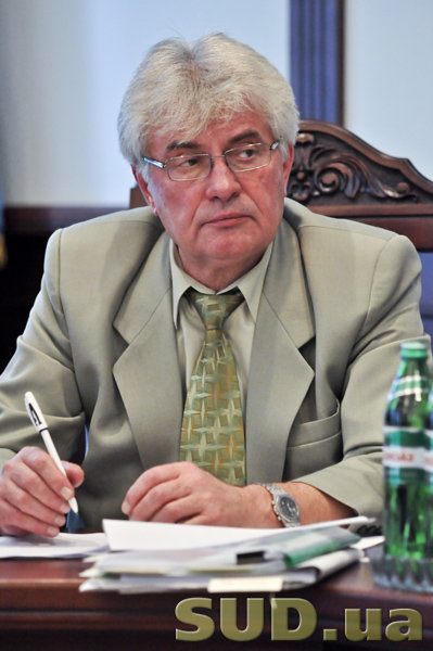 сокуренко dqxikeidqxidqeant