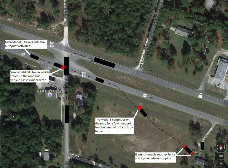 040716-1 dqxikeidqxidqrant