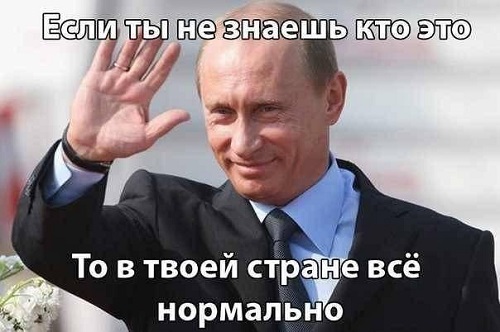 23 dqxikeidqxidqrant