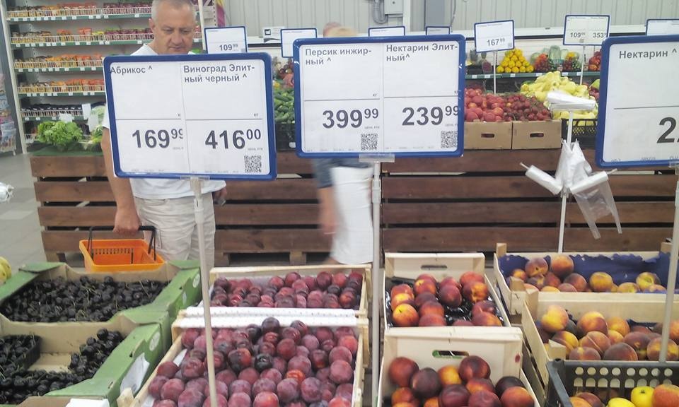 13619926_1064951906886334_414003862280188606_n dqxikeidqxidqrant