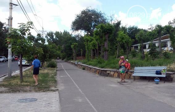 7e1dc16e-b6bc-4f3b-9a12-e1ae1c10ea69 dqxikeidqxidqrant