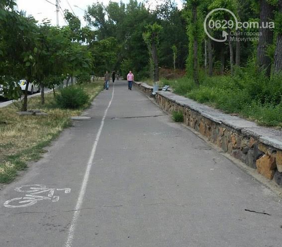 4232f9ee-369e-449a-8b9b-fb0882008ec0