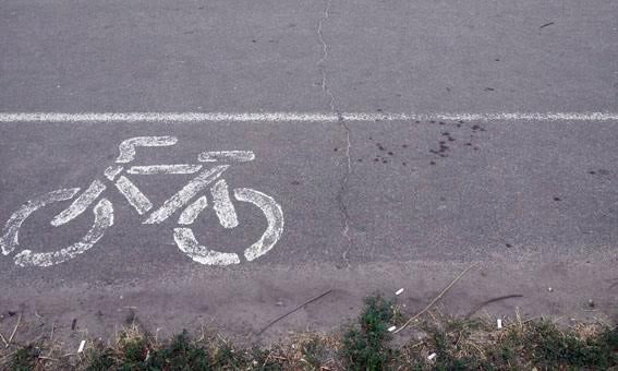 84552a20-5b77-4b39-b62c-e8ab24b15999