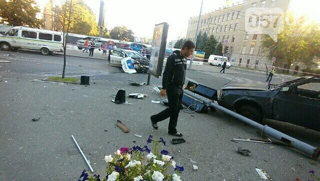 13624955_1193197547408818_468471844_n dqxikeidqxidqeant