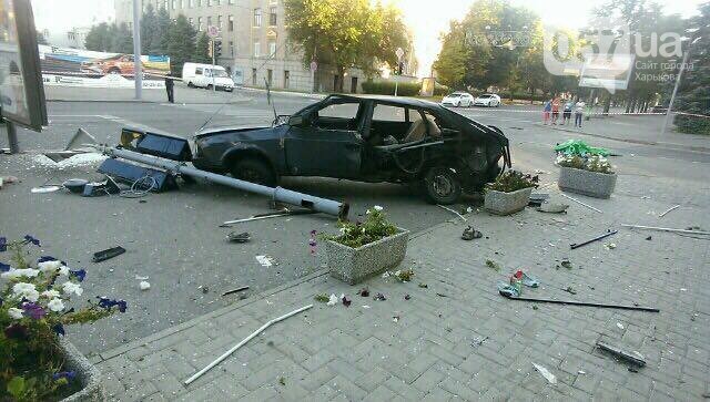 13652546_1193197584075481_511529237_n