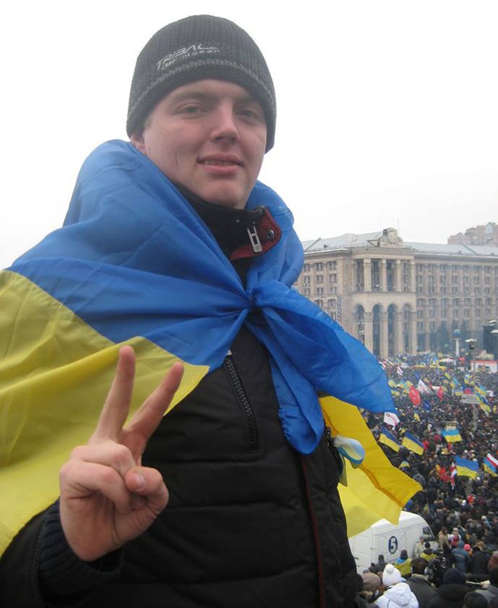 sviridovskiy_02 dqxikeidqxidqrant