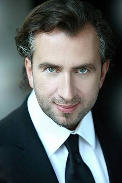 jpg_12 dqxikeidqxidqeant