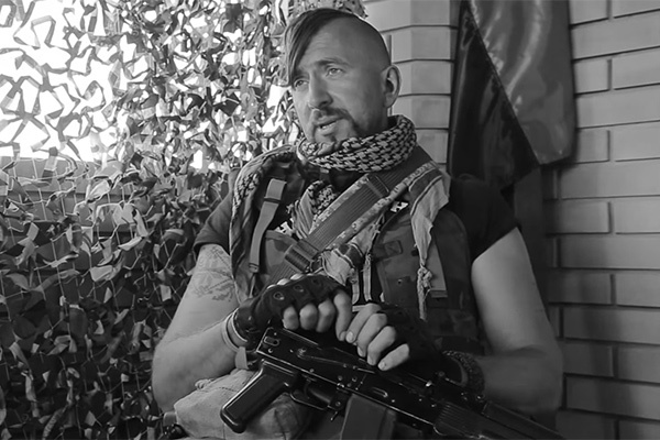 detail_42b11422ca9cf3affde4d946752e5d4b