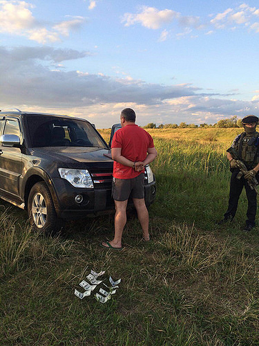 затримання-мент dqxikeidqxidqrant