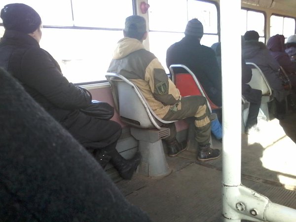 CV3SmvVUYAA1izS.jpg CV3SmvVUYAA1izS.jpg