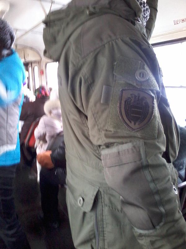 CYYYqfJWsAEjr6e.jpg CYYYqfJWsAEjr6e.jpg