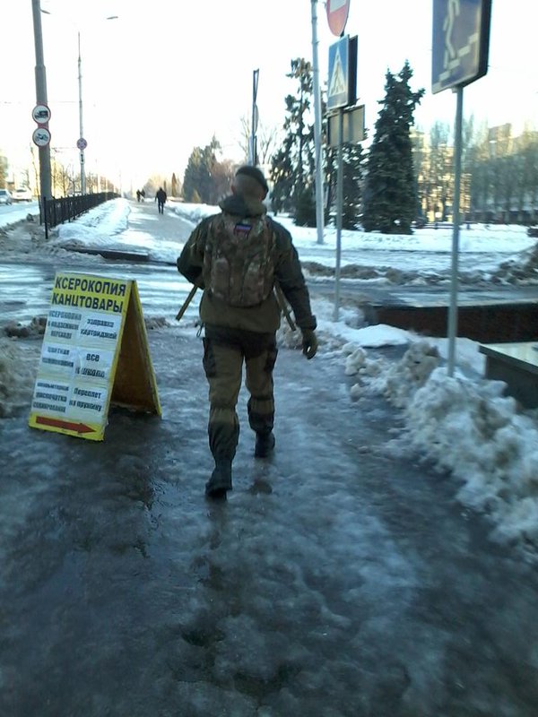 CYxhd6ZWwAIUjoR.jpg CYxhd6ZWwAIUjoR.jpg