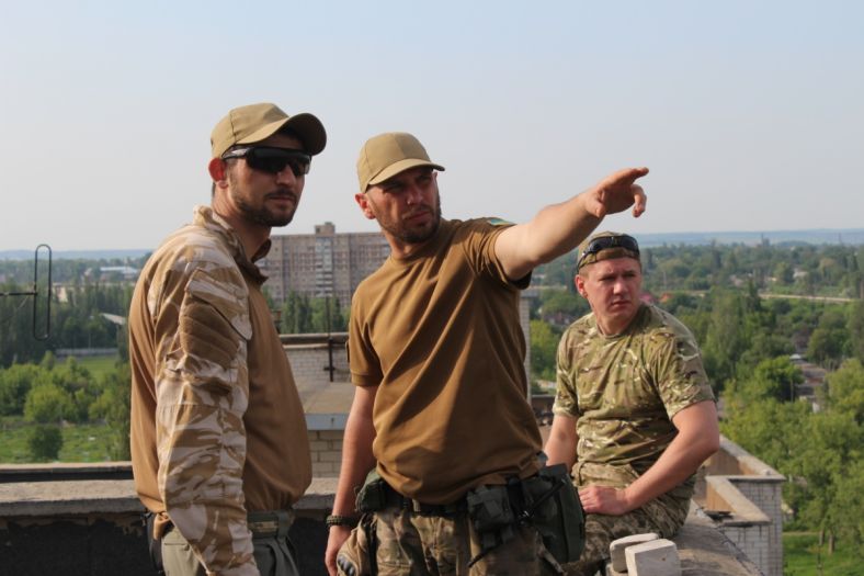 2221 dqxikeidqxidqeant