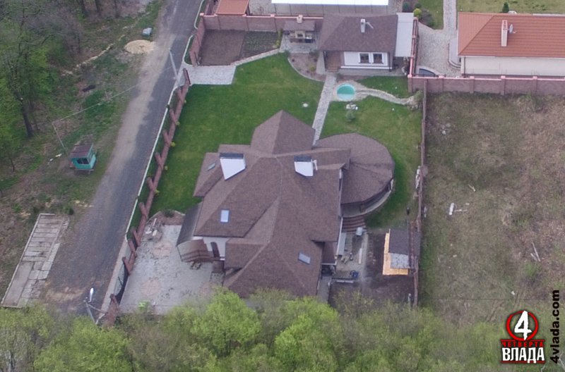 Grushovinchuk2.width-800 dqxikeidqxidqeant