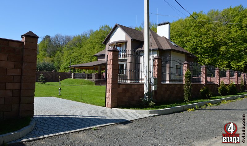 Grushovinchuk4.width-800 (1)