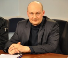 Виктор Пироженко dqxikeidqxidqeant