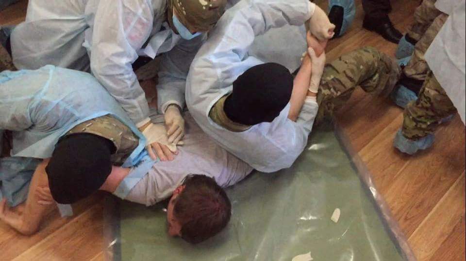 13606971_1768556830085306_6447415113491618366_n dqxikeidqxidqrant