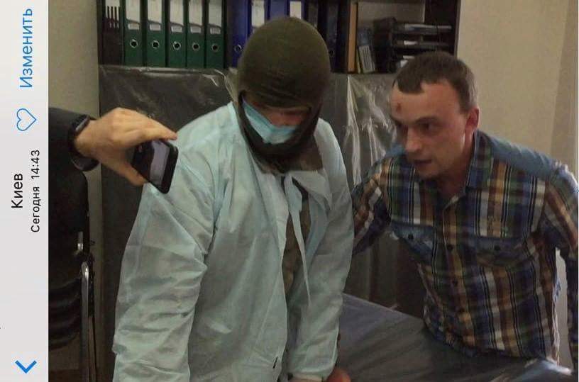 13669625_1768556810085308_4839468615483879524_n