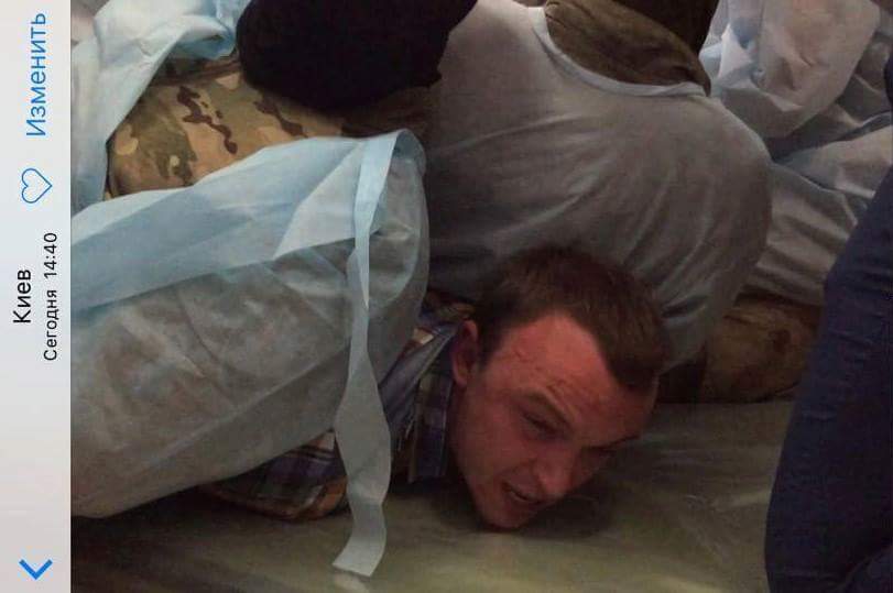 13680611_1768556850085304_5322903188484551896_n