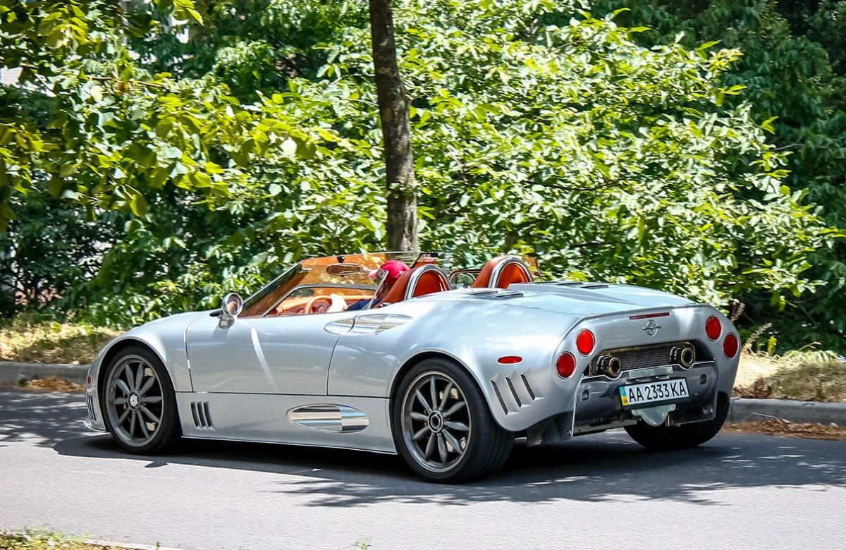 -d9wJzZqOow dqxikeidqxidqrant