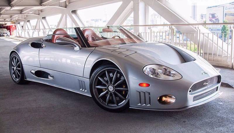 spyker_c8-spyder__142078419fx