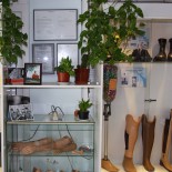 13695761_1070164866393590_945170514_n