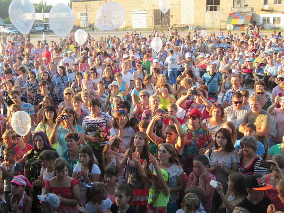 Анатолий Деточка1 dqxikeidqxidqrant