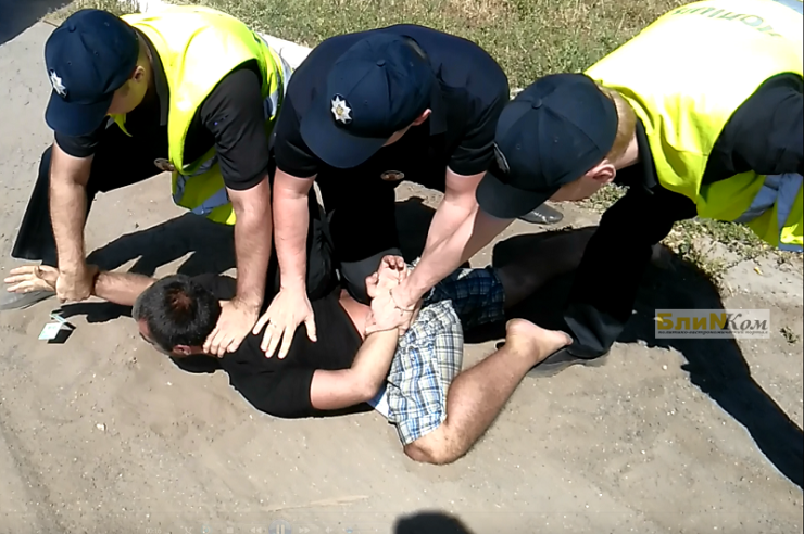 555 dqxikeidqxidqeant