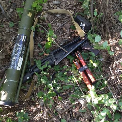 n_1425_40239353 dqxikeidqxidqeant