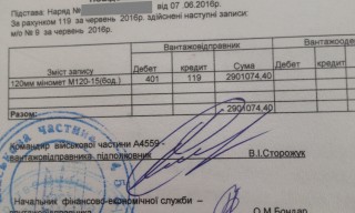 міномет Молот dqxikeidqxidqeant