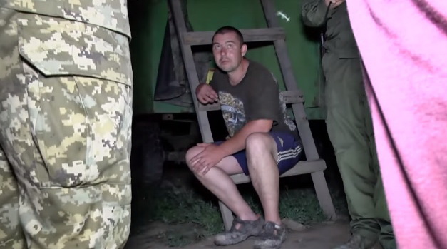  1 -           –  dqxikeidqxiuuant