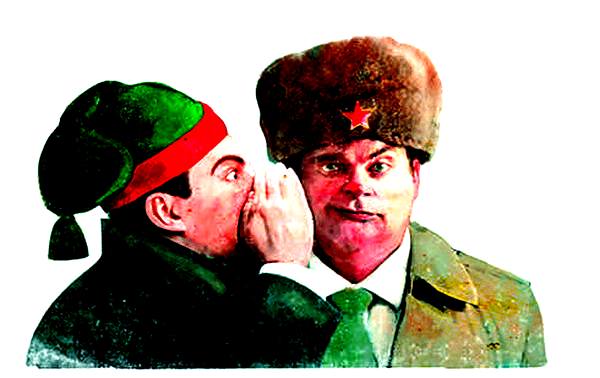 Таким рисунком португальская газета Diario de Noticias сопроводила статью о «подвигах» Фредерико Карвалью Жила dn.pt-portugal.psd1.jpg dqxikeidqxidqeant