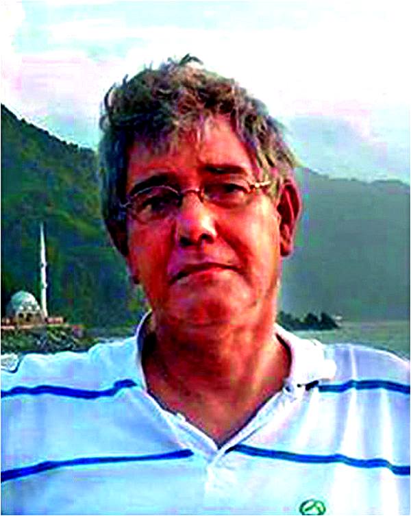 Frederico Carvalhão Gil2.psd1.jpg Frederico Carvalhão Gil2.psd1.jpg