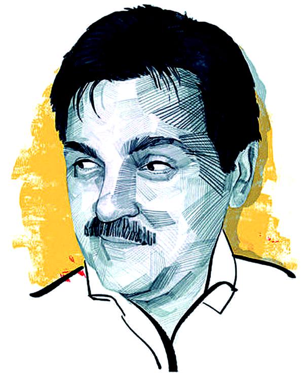 Illustrations by Luke Wall.psd1.jpg Illustrations by Luke Wall.psd1.jpg